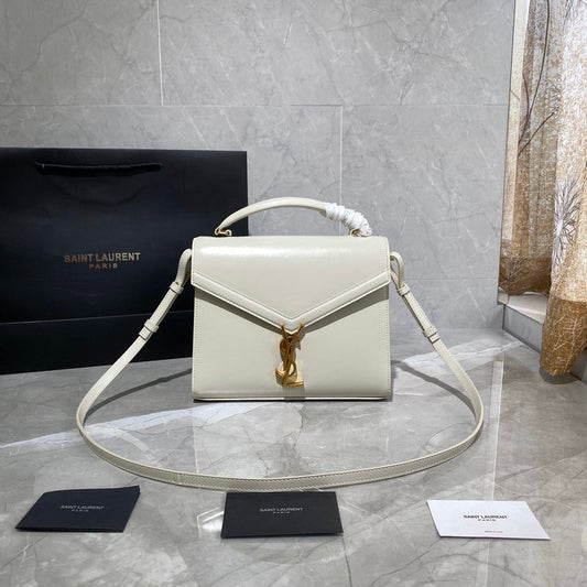 Luxurious Totes - Latest - 9445