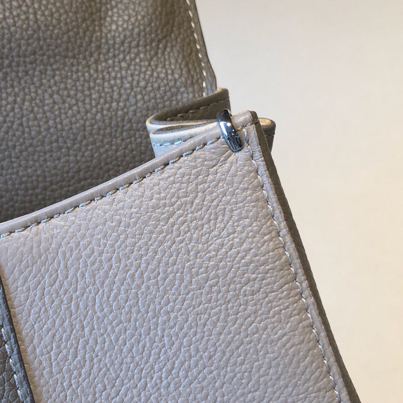 Luxurious Totes - Latest - 6120