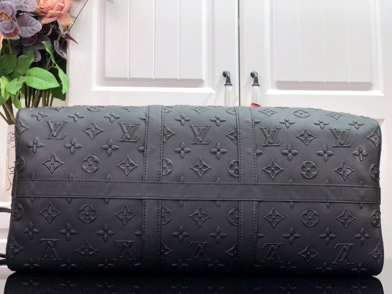 LOV - Luxurious Totes - 2272