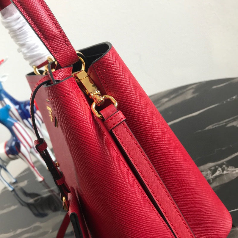 Luxurious Totes - Latest - 4719