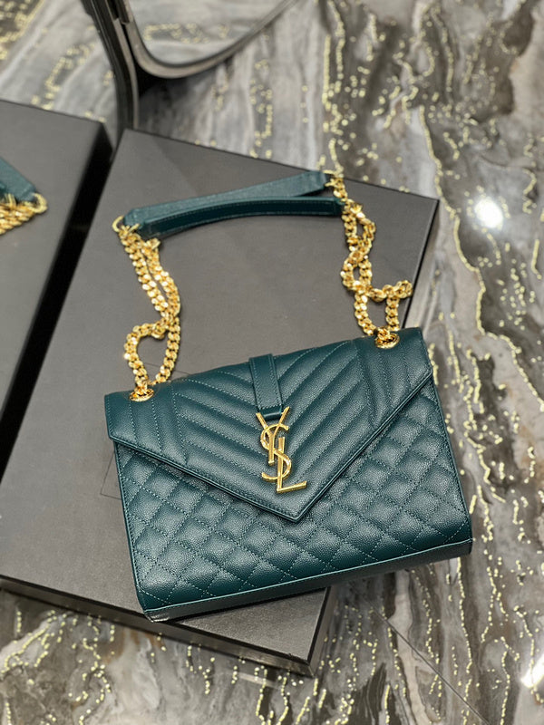 Luxurious Totes - Latest - 7937