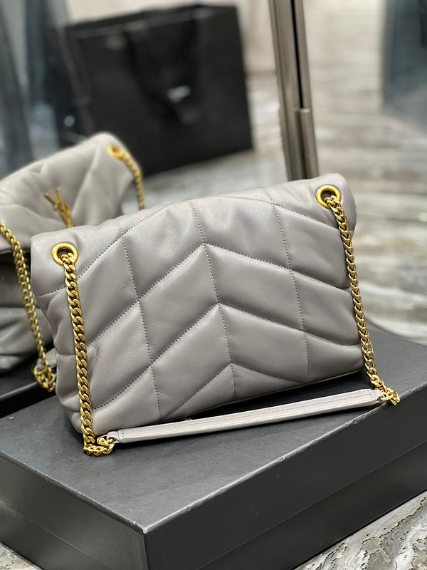 Luxurious Totes - Latest - 8044
