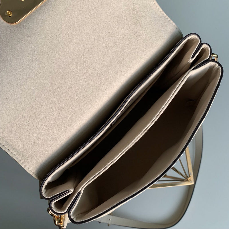 Luxurious Totes - Latest - 2856