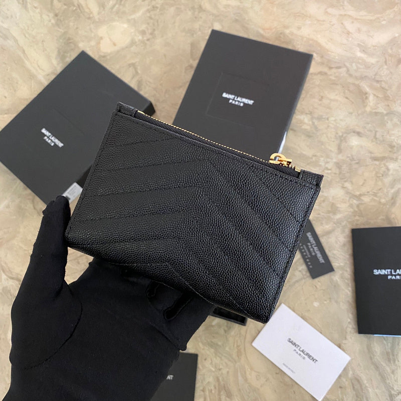 Luxurious Totes - Latest - 9030