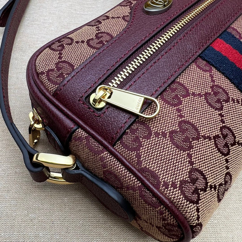 GUI - Luxurious Totes - 1048