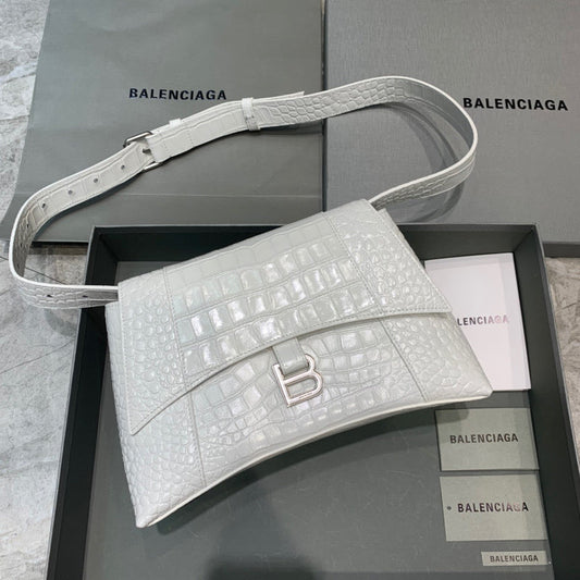 Style My Style - BGA Bags - 412