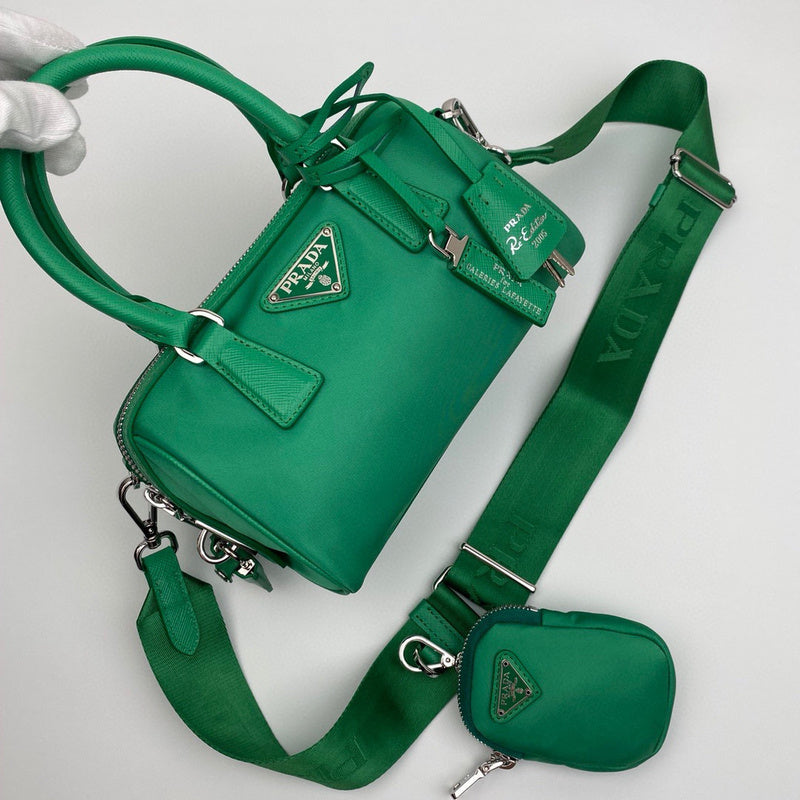 The-ZEP - PDA Bags - 1384