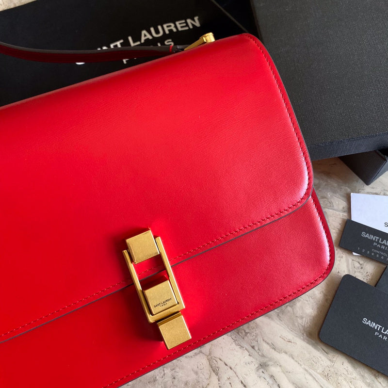 Luxurious Totes - Latest - 8993