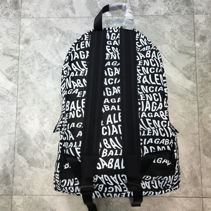 Style My Style - BGA Bags - 020