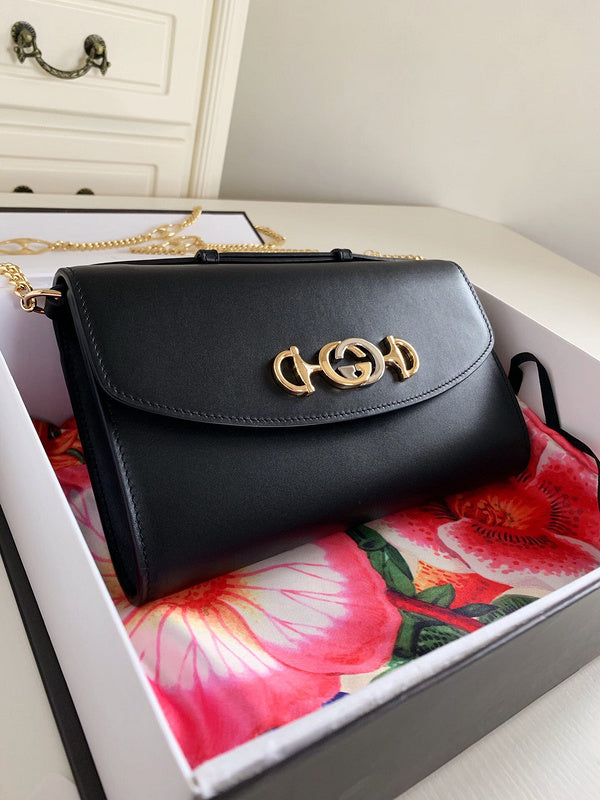 Luxurious Totes - Latest - 10067