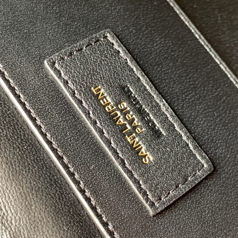 Luxurious Totes - Latest - 7921
