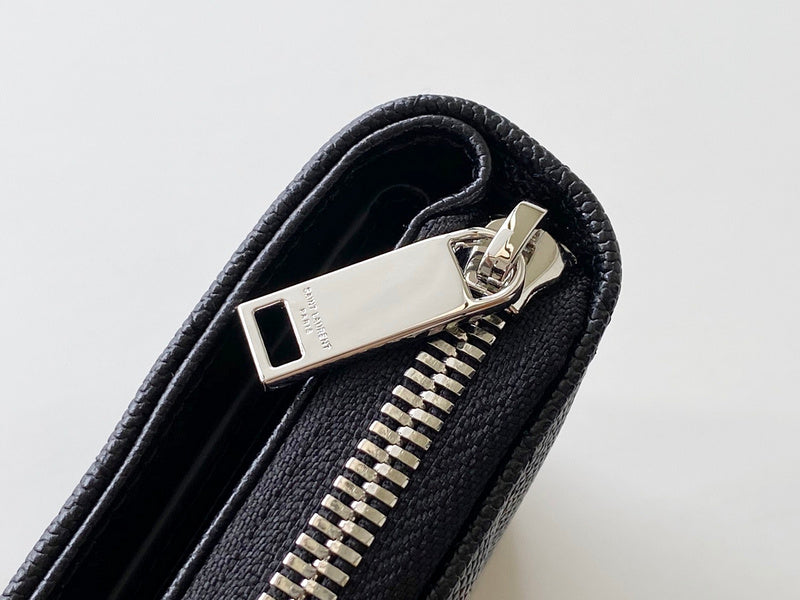 Luxurious Totes - Latest - 7112
