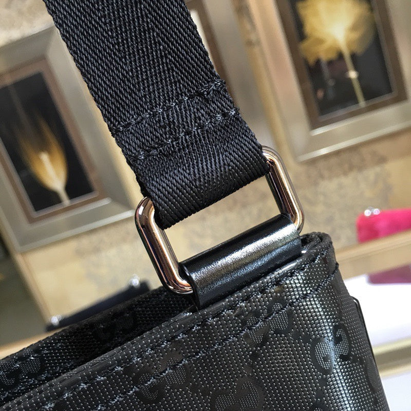 Lux-Totes - GCI Bags - 2533