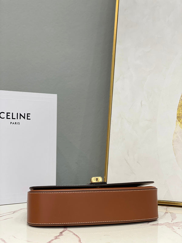 Luxurious Totes - Latest - 6607