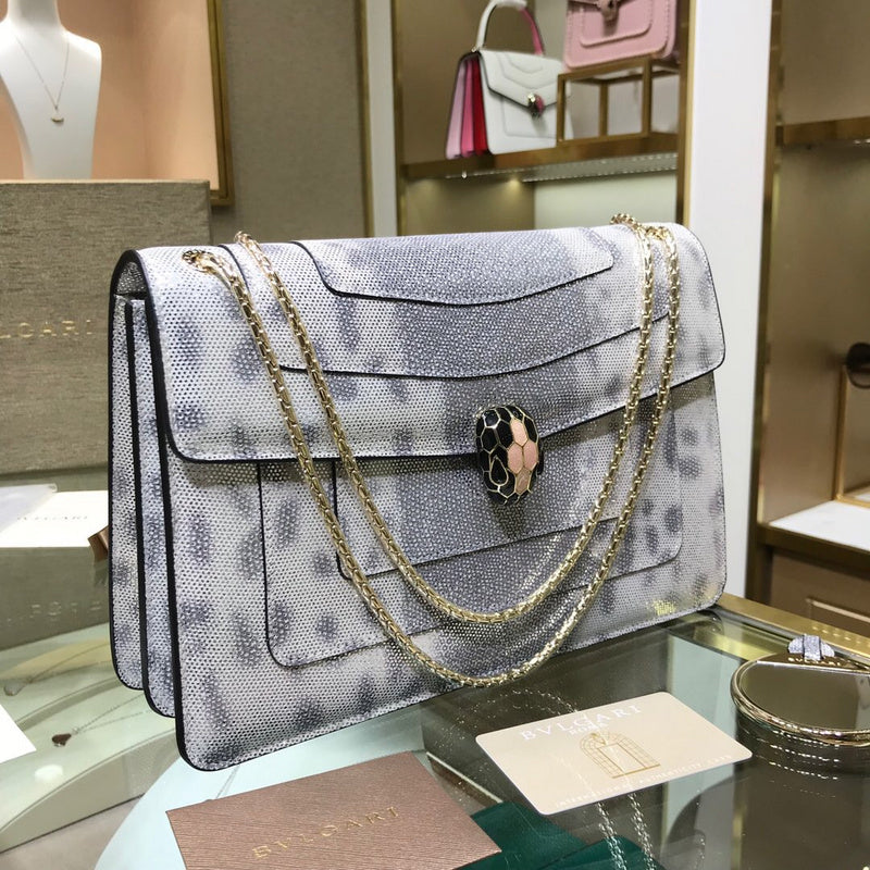 Luxurious Totes - Latest - 4813
