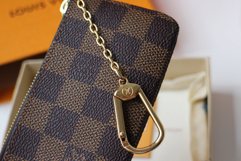 Luxurious Totes - Latest - 607
