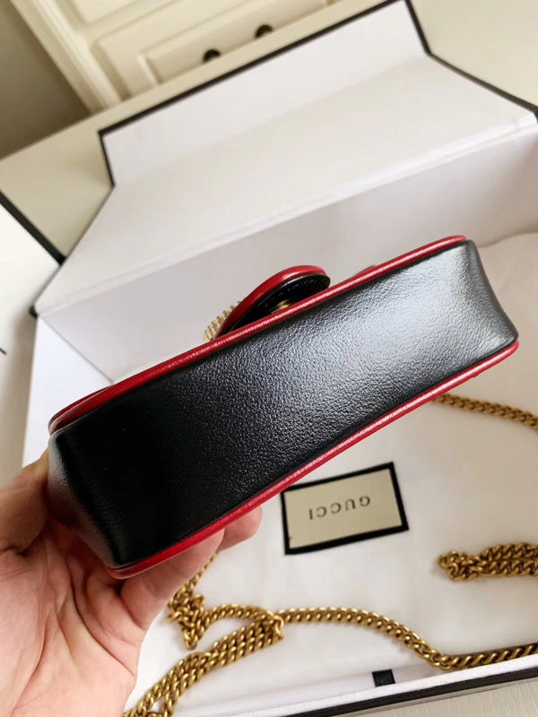 Luxurious Totes - Latest - 10117