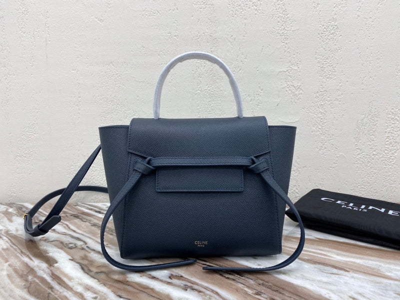 Style My Style3 - COL Women Bags - 130