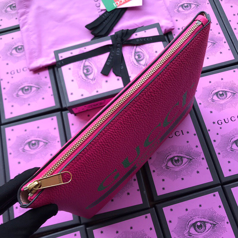 Lux-Totes - GCI Bags - 2808