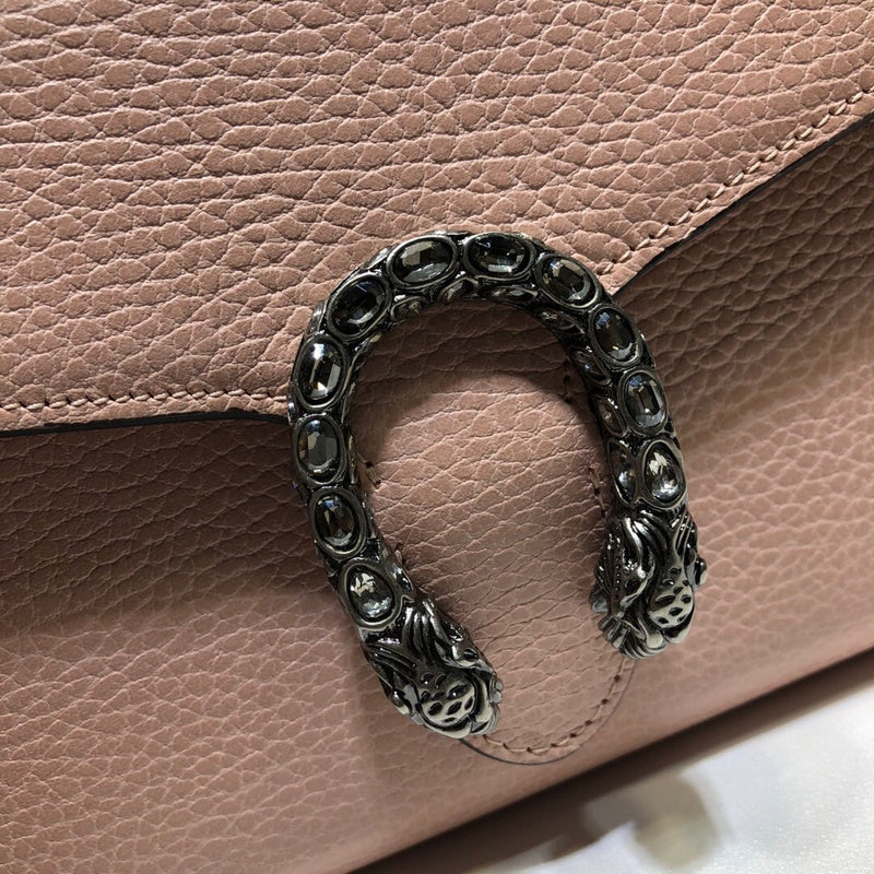 Luxurious Totes - Latest - 4419