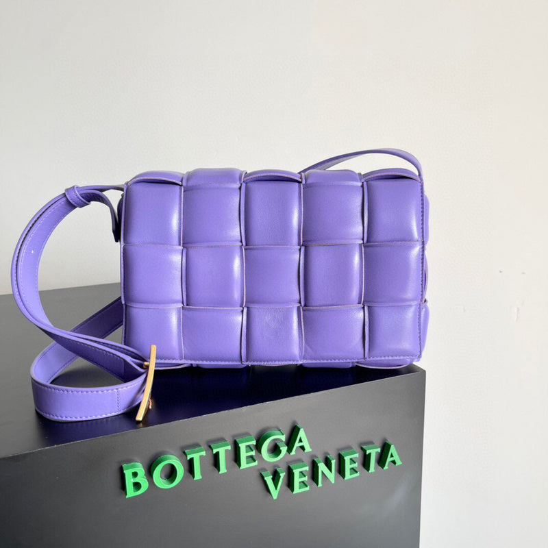 Luxurious-Totes - BV Bags - 283
