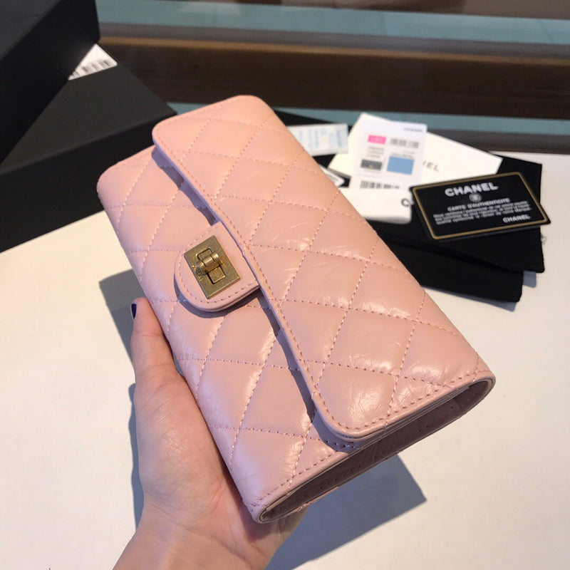 Style My Style - CHL Bags - 027