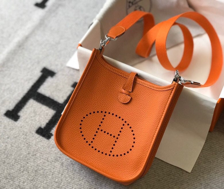 HMS2 Bags - Luxurious Bags  060