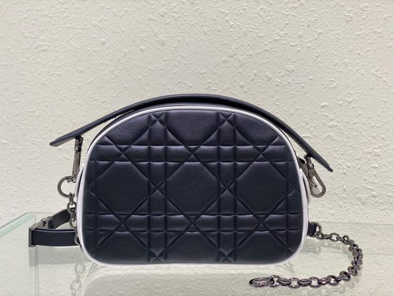 Luxurious Totes - Latest - 6392