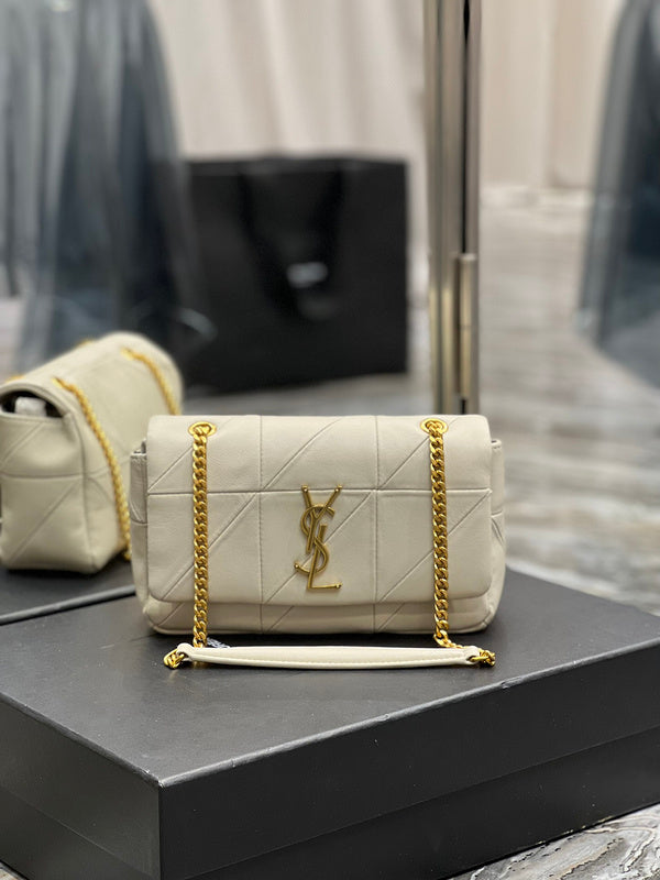 Luxurious Totes - Latest - 8172