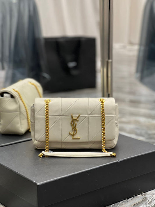 Luxurious Totes - Latest - 8172