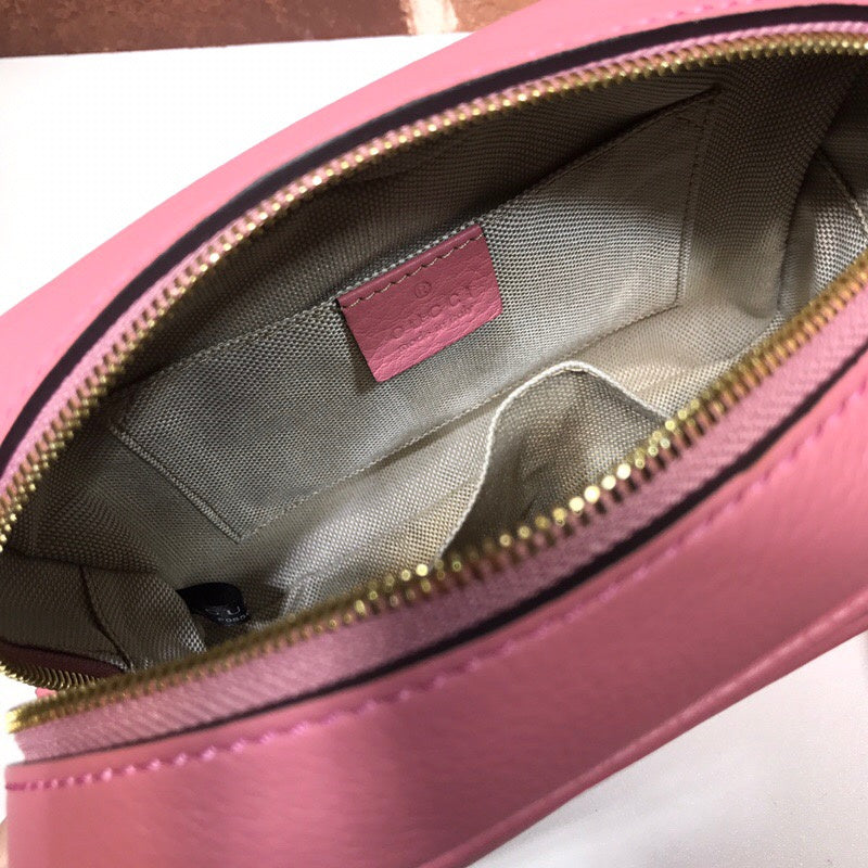 Luxurious Totes - Latest - 10180