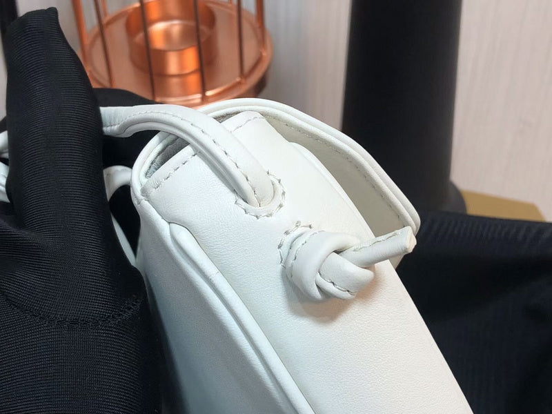 Style My Style3 - COL Women Bags - 253