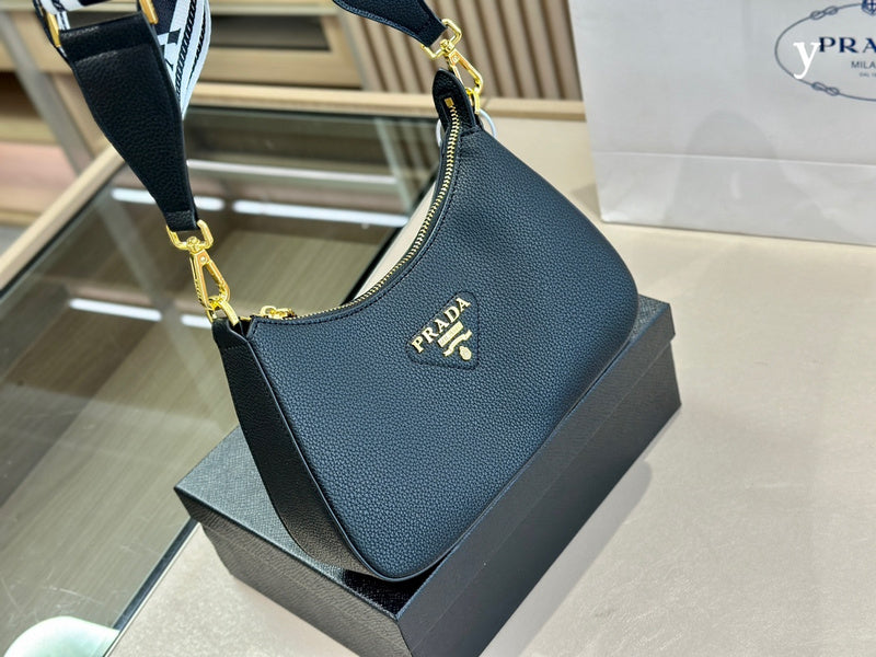 Luxurious Totes - PDA3 Bags - 021