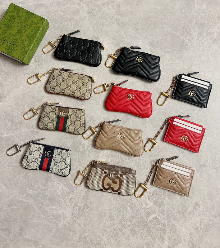 GUI - Luxurious Totes - 965