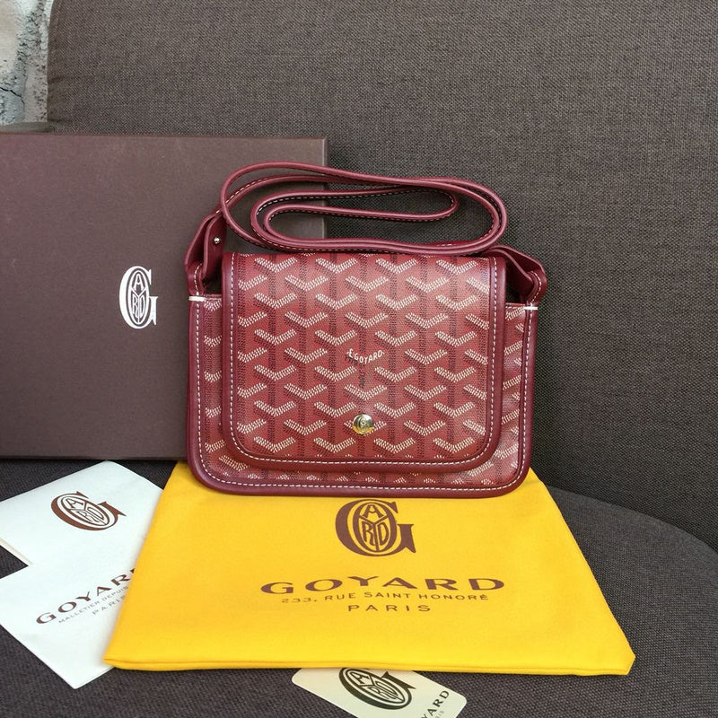 Lux-Totes - GOD Bags - 158