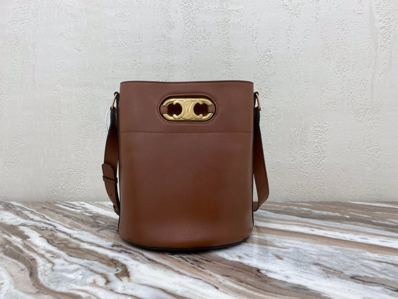 Style My Style3 - COL Women Bags - 222