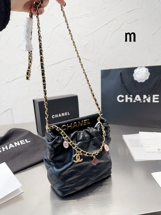 Style My Style - CNL3 Bags - 255