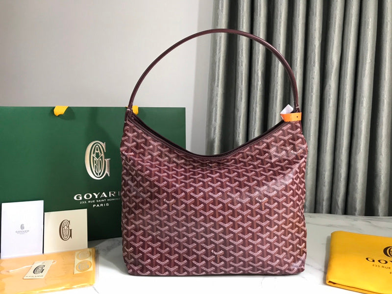 Style My Style3 - GYO Bags - 116
