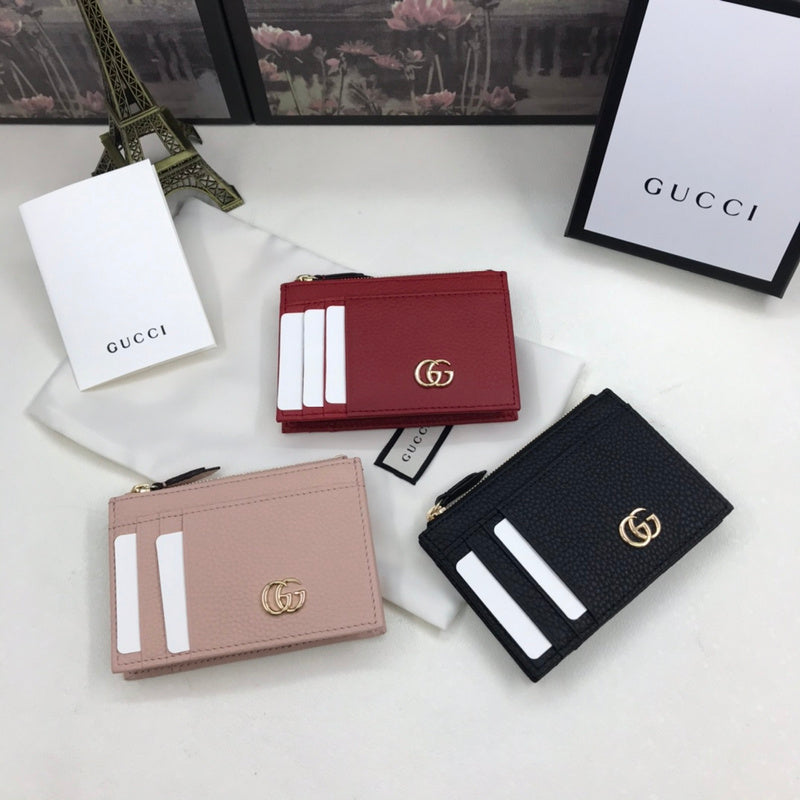 Luxurious Totes - Latest - 7399