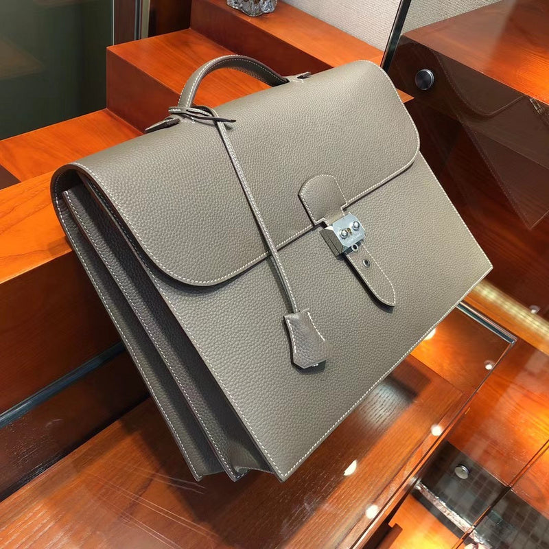 Style My Style3 - HMS Women Bags - 639