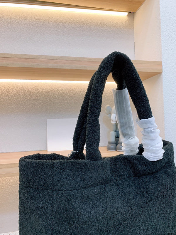 Style My Style - PDA3 Bags - 250