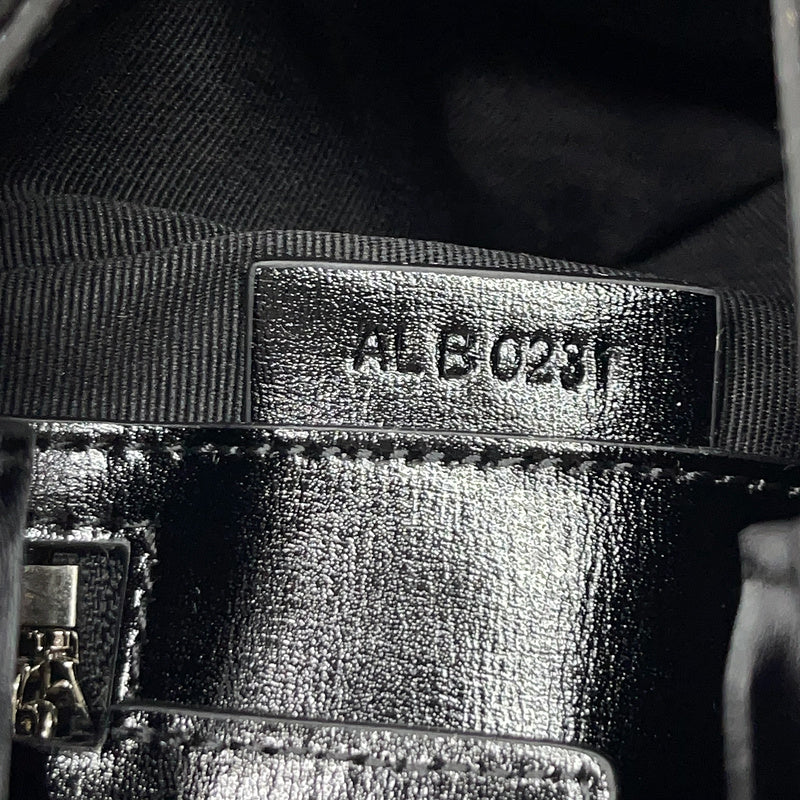Lux-Totes - GVY Bags - 001