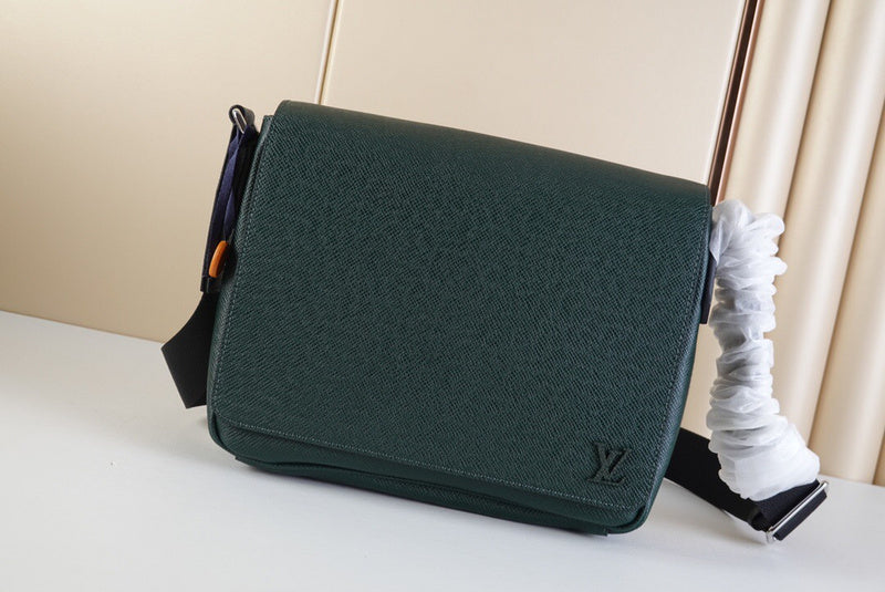 ZEP - LOV Bags - 1236