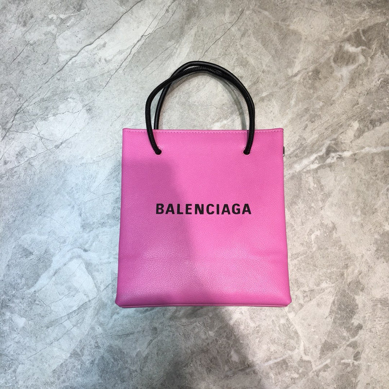 Style My Style - BGA Bags - 805