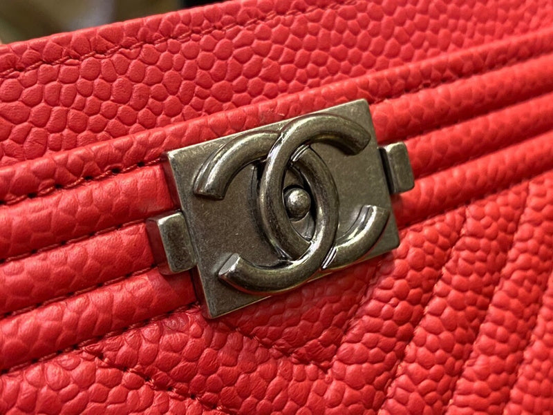 Style My Style - CHL Bags - 074
