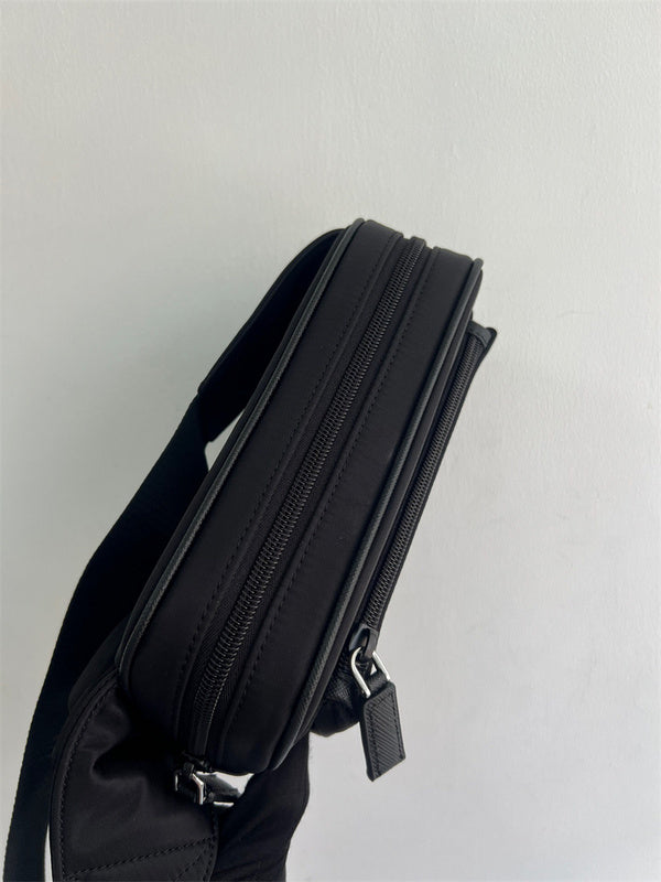 ZEP - PD Bags - 116