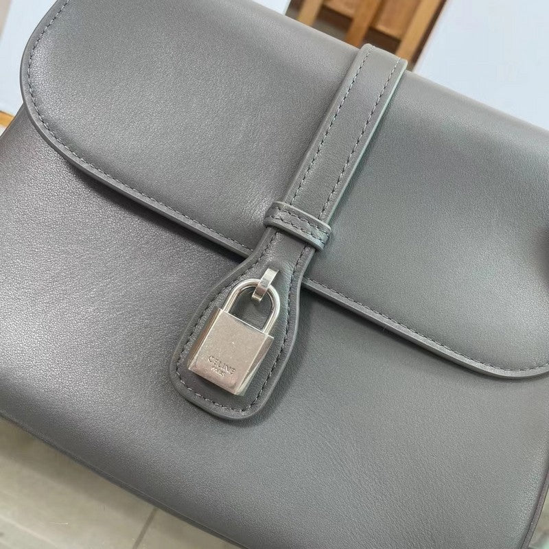 Luxurious Totes - Latest - 6006