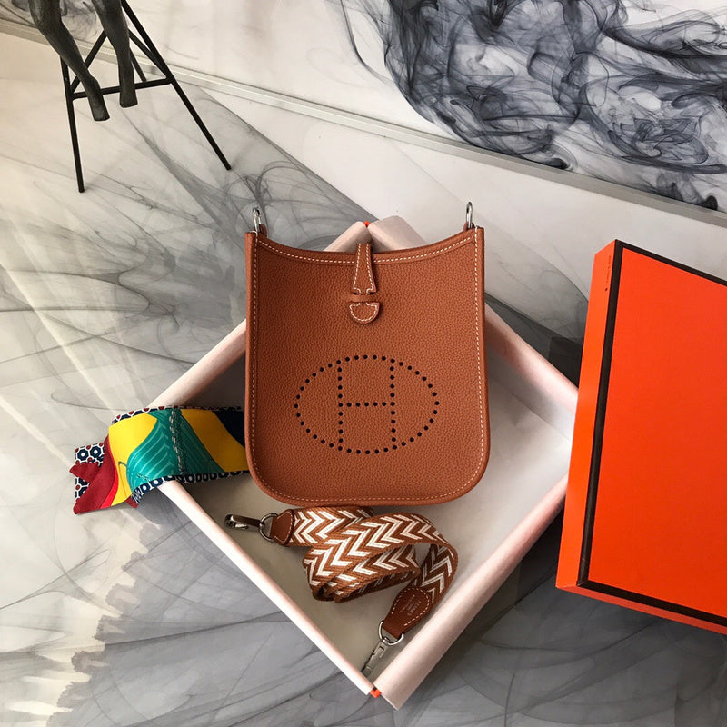 Luxurious Totes - Latest - 6835