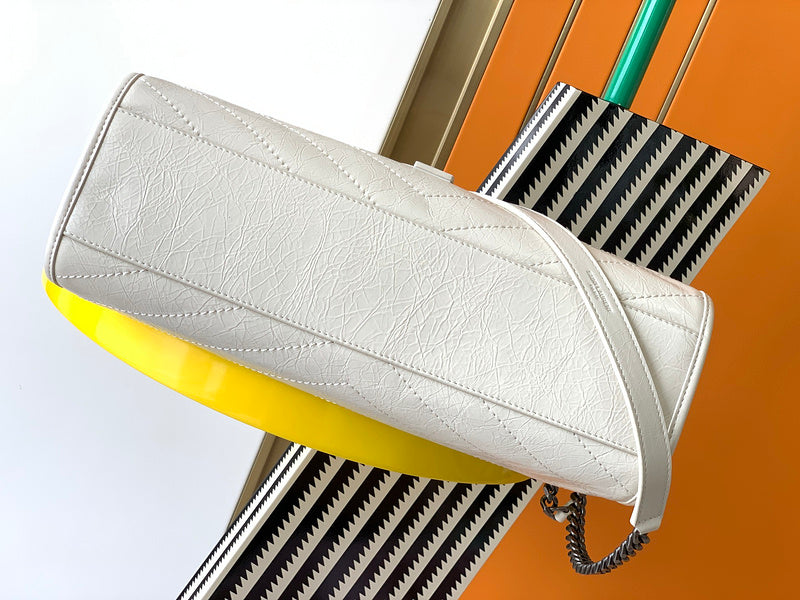 Luxurious Totes - Latest - 8629