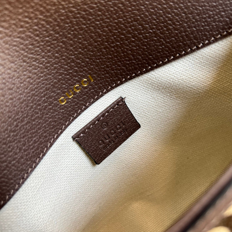 Luxurious Totes - Latest - 3962